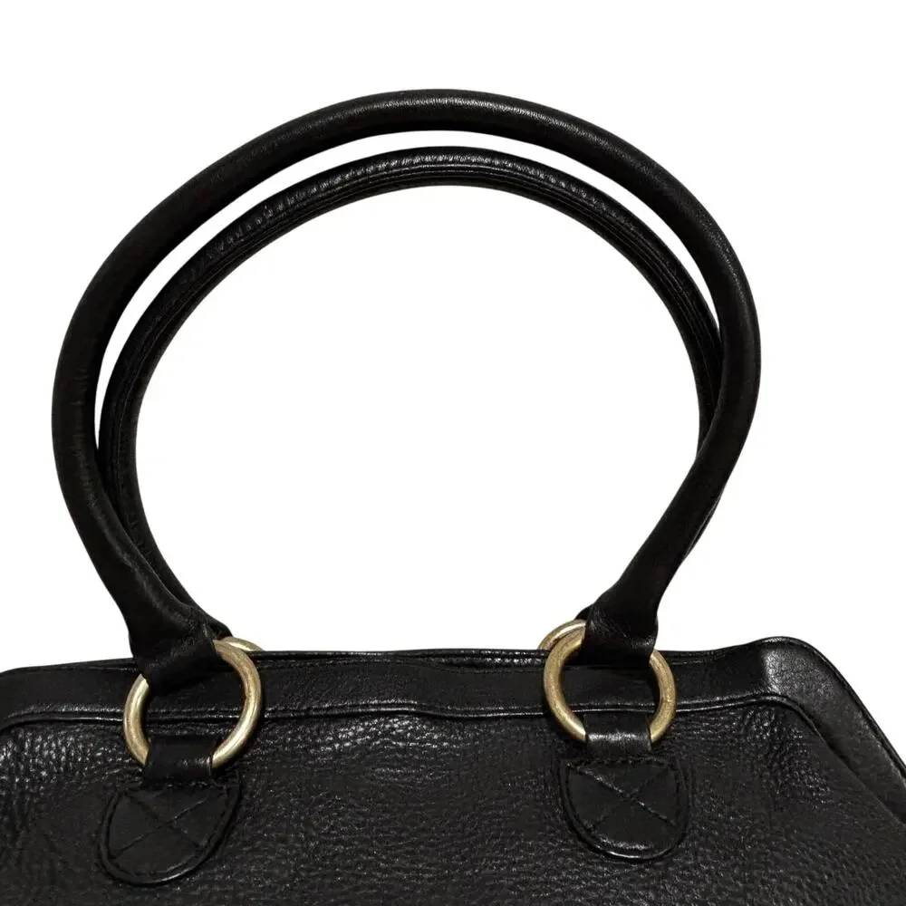 HOBO international black